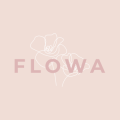 Flowa Flower Delivery