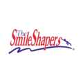 The Smile Shapers - Dentist Ventura