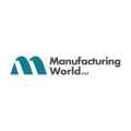 Manufacturingworld.net
