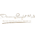 Discovering Peaceful Minds Mental Healthcare