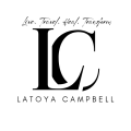 Latoya Campbell