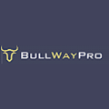 BullWayPro