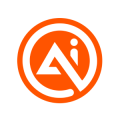 AIChief