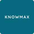 Knowmax