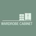 Wardrobe Cabinet Dubai