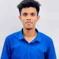 Abir Hossain