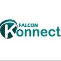 Falcon Konnect