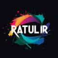 MD.RATUL MONDAL 