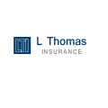 L Thomas Insurance