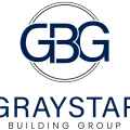 graystarbuilds