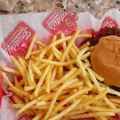 freddy's menu