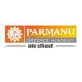 Parmanu Defence