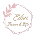 edenflowersandevents
