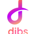 Dibs Design