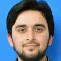 Abdul haseeb