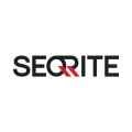 Seqrite