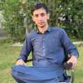Abid khan
