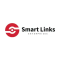 Smart Links Enterprises