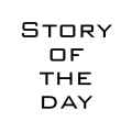 Story Of the Day