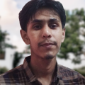 Nazmul Hossain