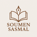 Soumen Sasmal