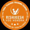 300 hours YTTC In Rishikesh