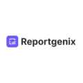 ReportGenix