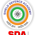 Shield Defence Acadamey