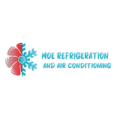 moerefrigerationservices