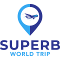 Superb World Trip