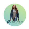Clearfork Academy