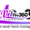 VetPro360