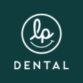 LP Dental of Falls Church