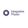 Integrative Physio
