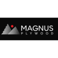 Magnus Plywood