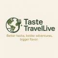 TasteTravelLive
