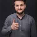 Hemat Ullah Hemat
