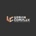 Urban Complex General Contractor, LLC