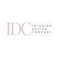 Interior Dezign Company