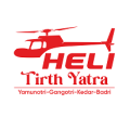 Heli Tirth Yatra