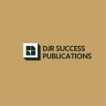 DJR Success Publications