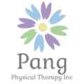 Pang Physical Therapy