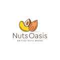 Nuts Oasis