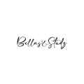 Bellas and Studz