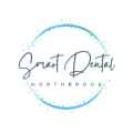 Smart Dental Cosmetic Dentistry and Prosthodontics