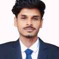Taashib Ahmed