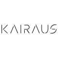 Kairaus