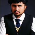 shahkhalid 