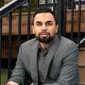 Zeeshan Hayat