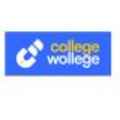 college wollege